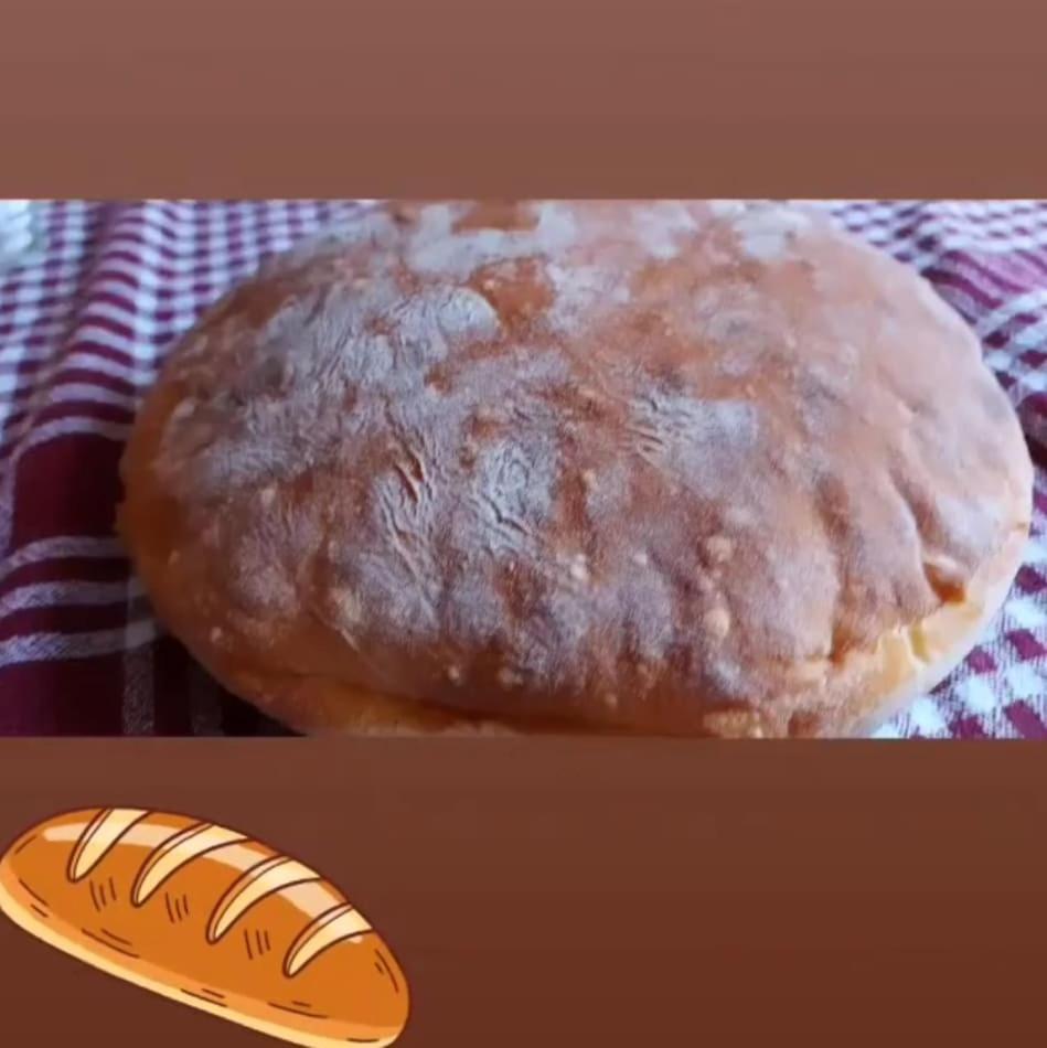 Vila Sarigora Žabljak Esterno foto