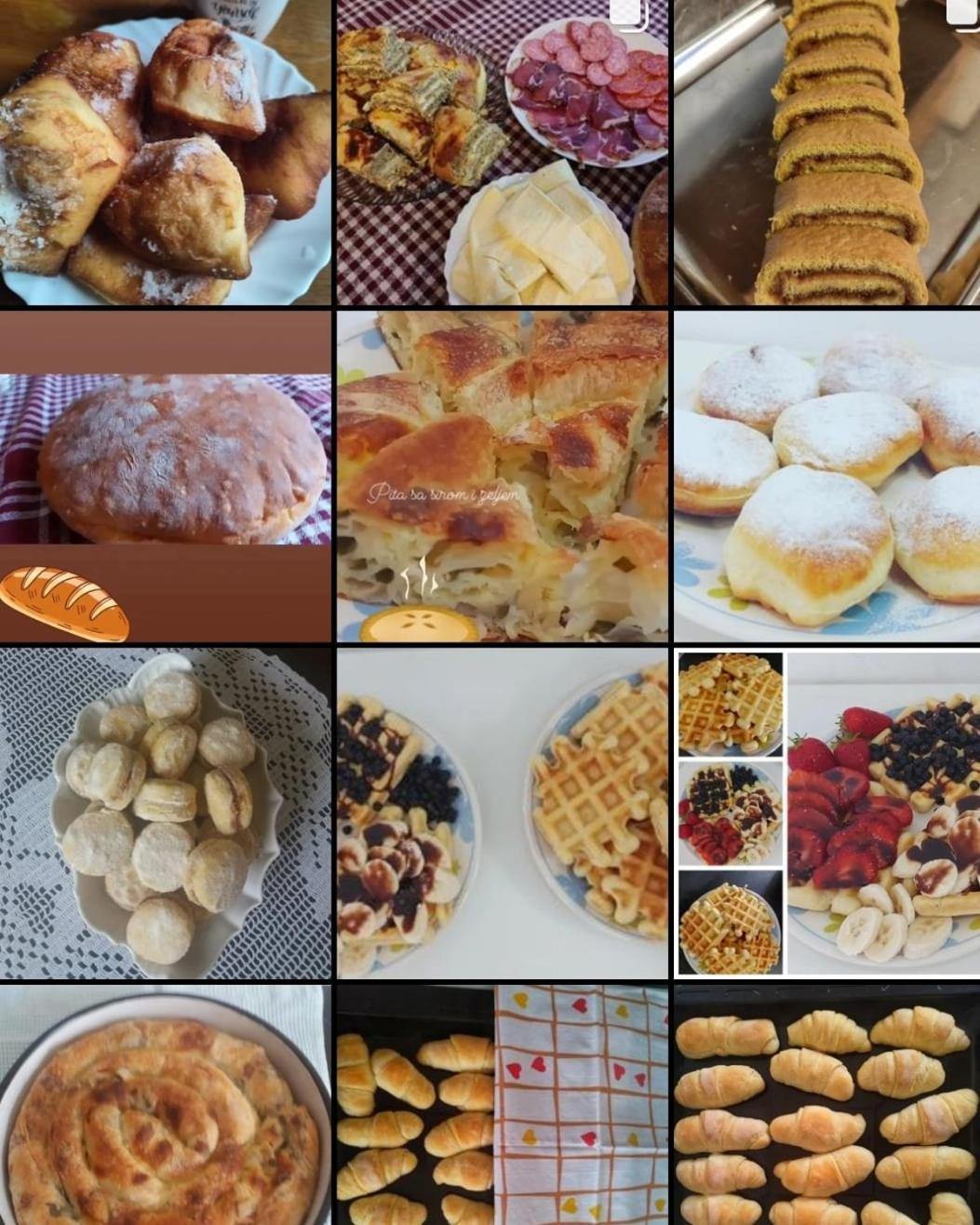 Vila Sarigora Žabljak Esterno foto